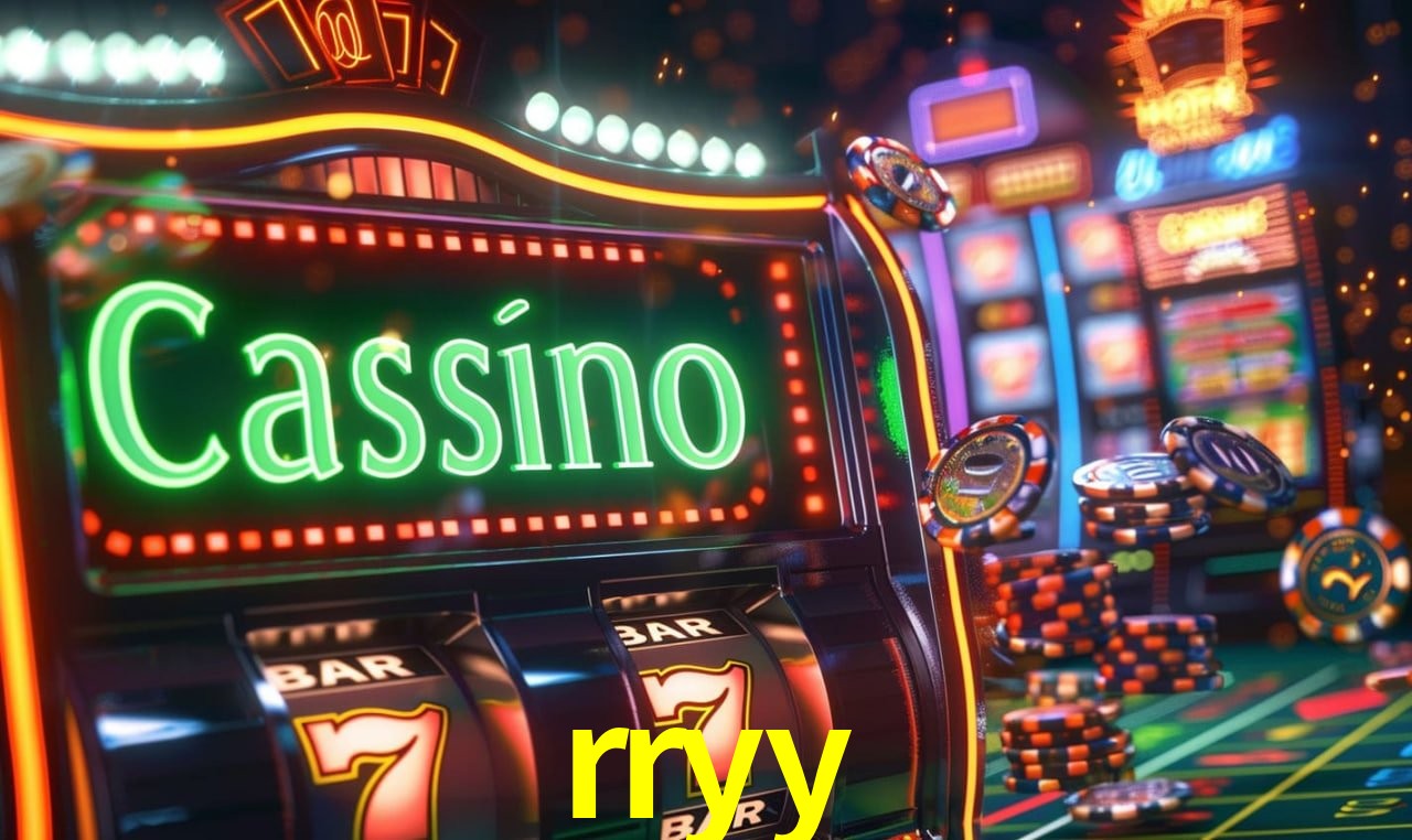 rryy - Winners Celebration