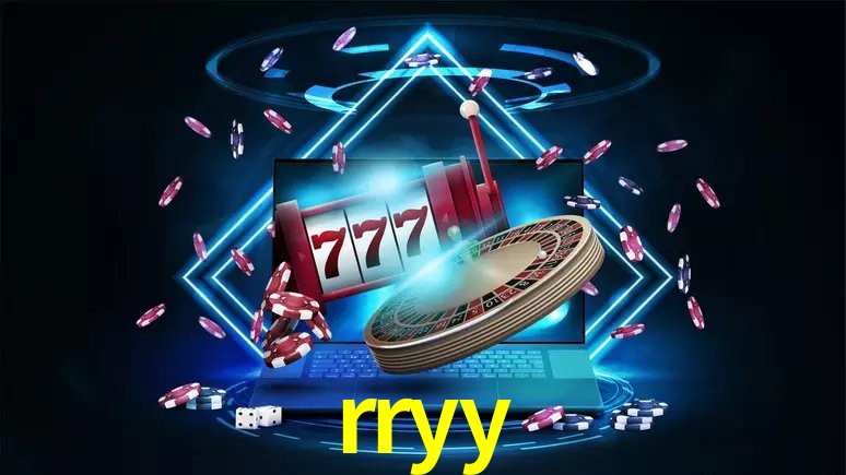 Distribuição de RTP em Jogos de Slot Certificados - Análise de 10.000+ Jogos