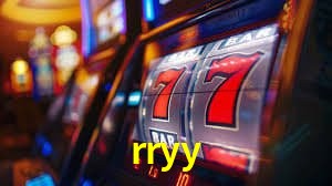 rryy - Customer Support
